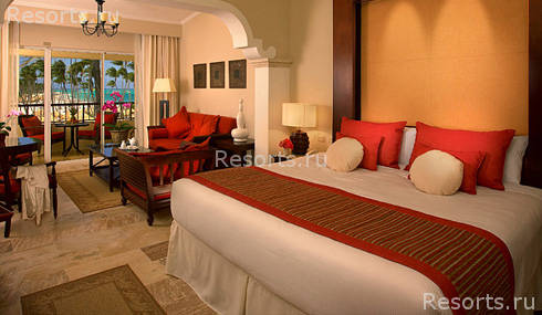 Paradisus Palma Real 19